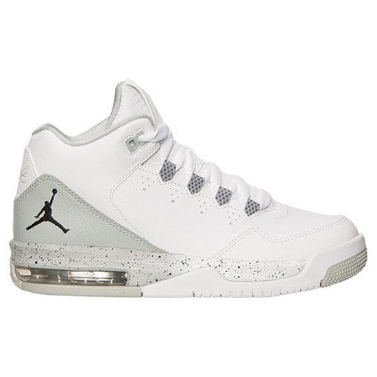 Jordan Flight Origin 2 BG